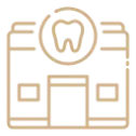 Latest Technology and Dental Equipment at Dvine Smiles