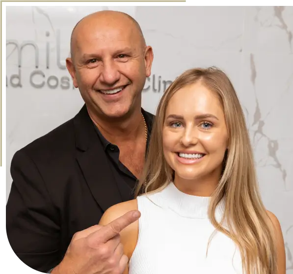 Protect Your Smiles With D'vine Smiles