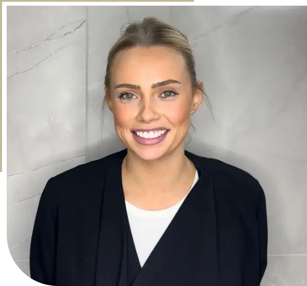 Teeth Whitening Melbourne