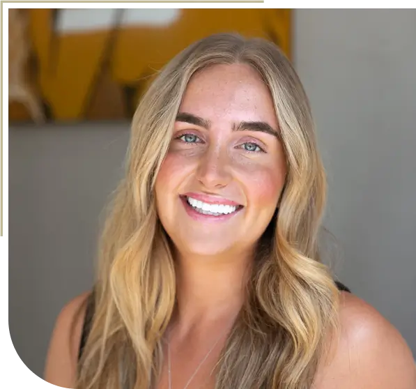 Transform your Smile with our Dentist