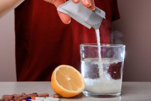 what to use for toothache during pregnancy saltwater