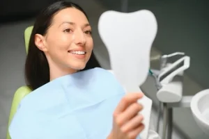 Invisalign vs Braces Price choice