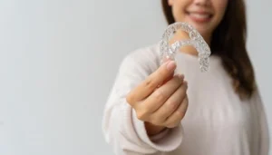 Invisalign vs Braces Price wear Invisalign vs Braces Price wear