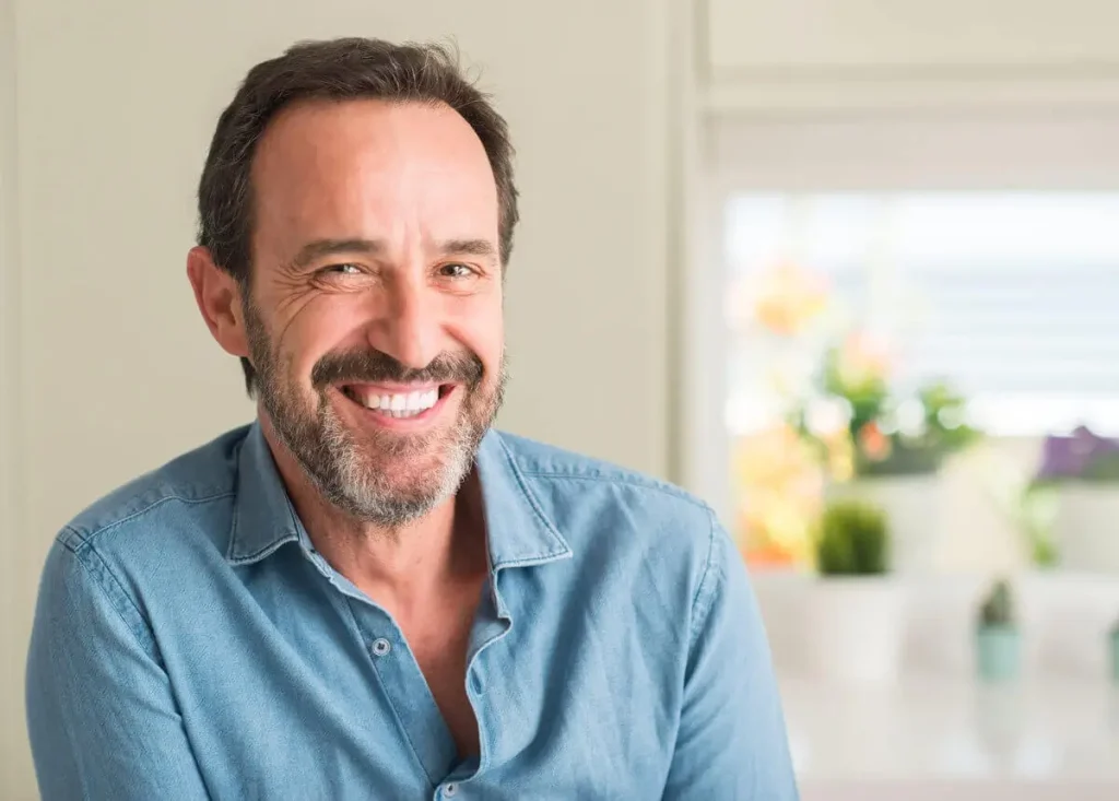 50 Soft Foods to Eat After Dental Implant Surgery