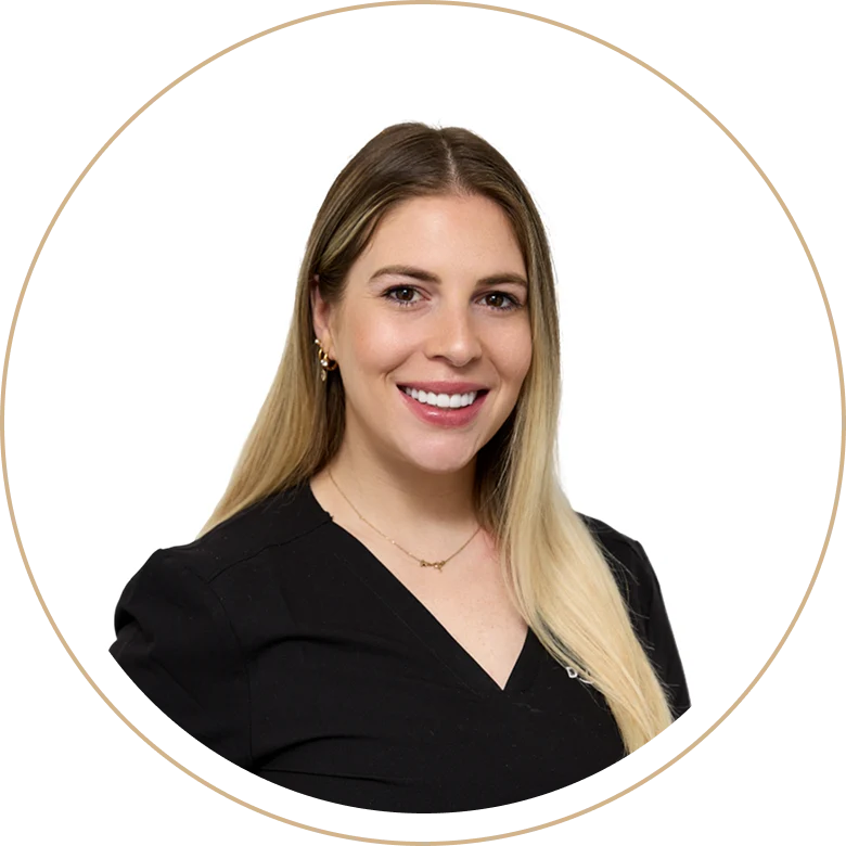 Ruby Dental Assistant