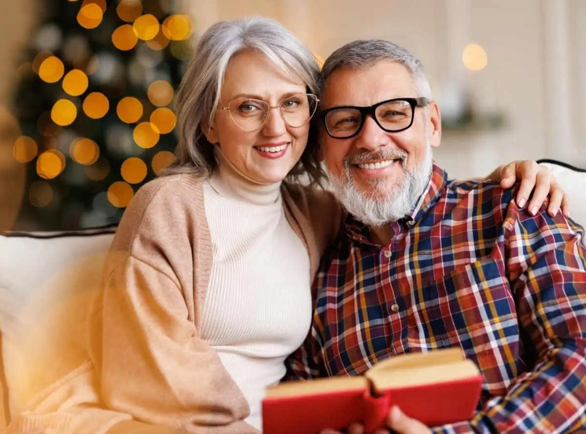 What Is a Partial Denture
