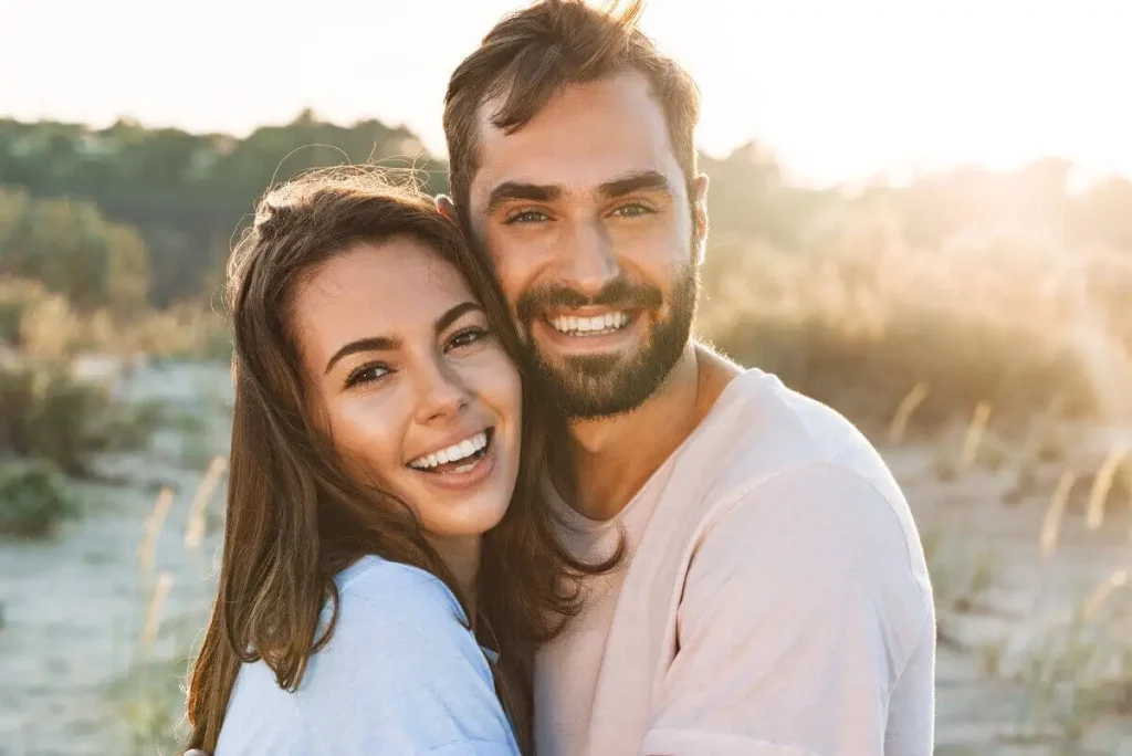 What Is Dental Scaling